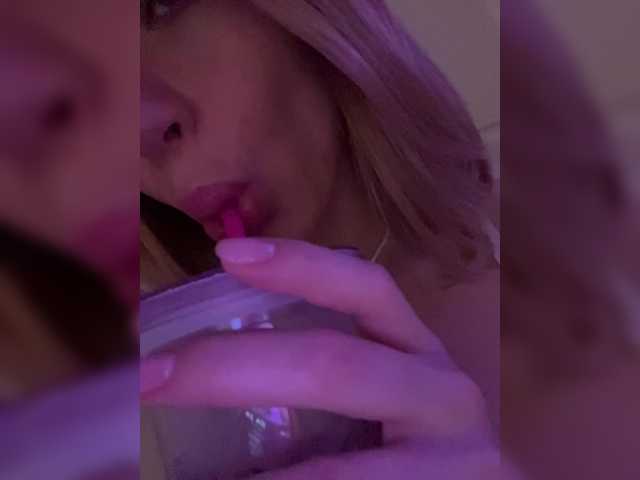 ViviRoss