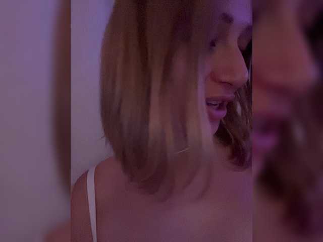 ViviRoss