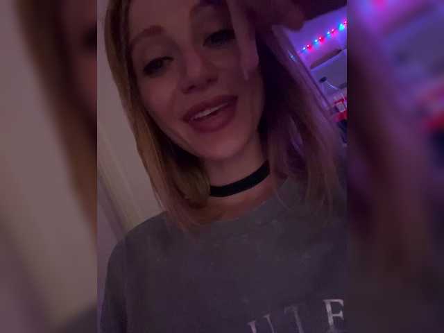 viviross live sex show