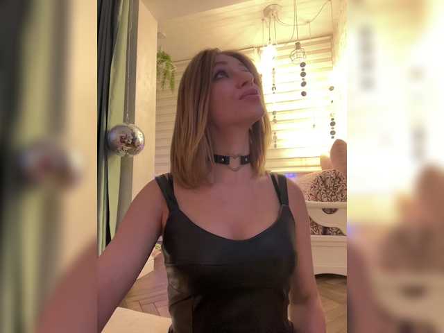 ViviRoss
