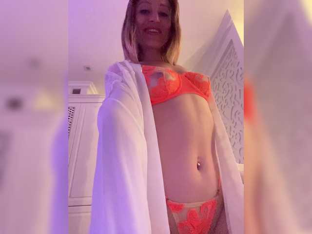 viviross live sex show