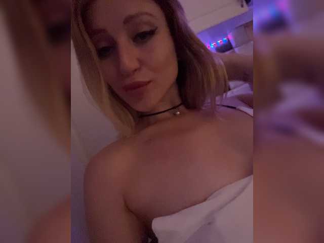 ViviRoss