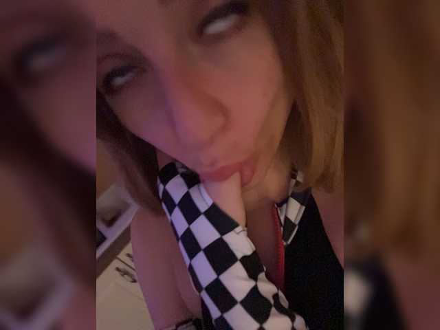 ViviRoss