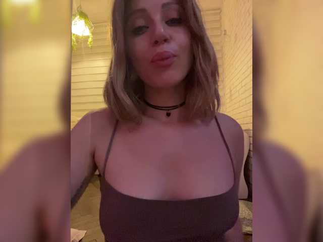 ViviRoss