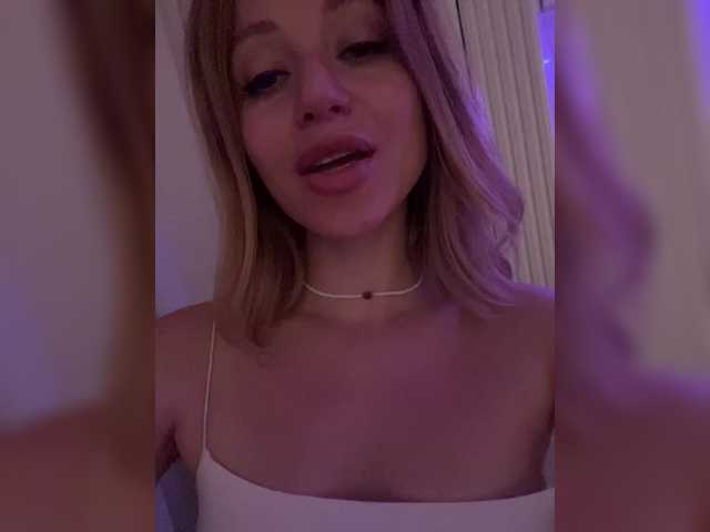 ViviRoss live cam on BongaCams