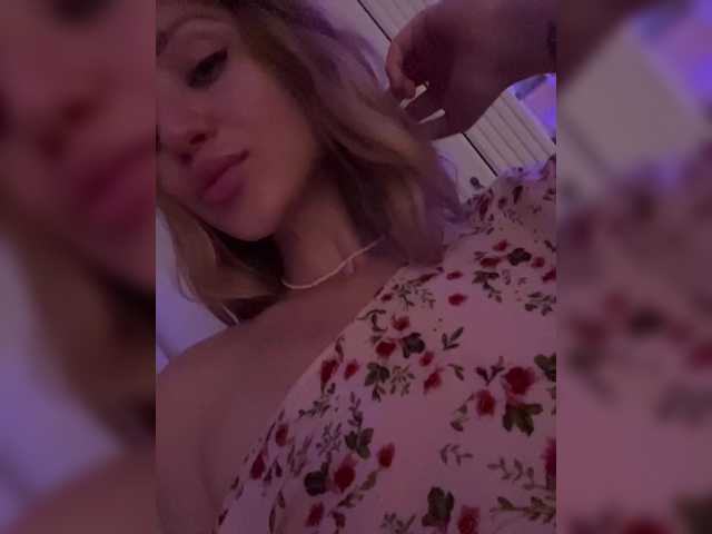 ViviRoss live cam on BongaCams