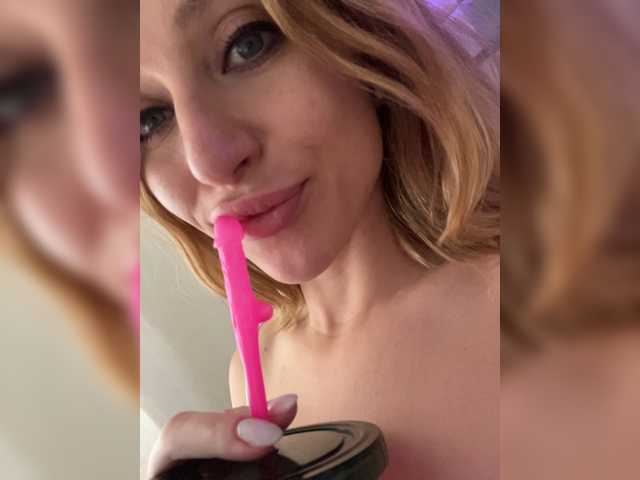 Wwvv