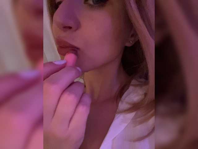 ViviRoss