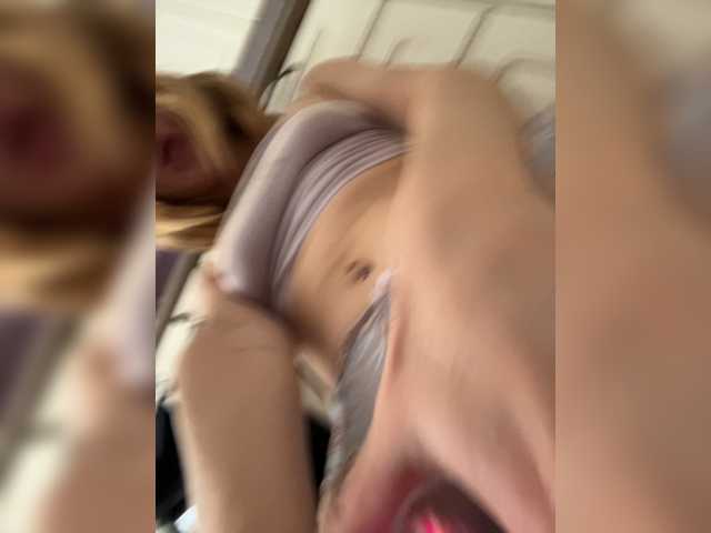 ViviRoss