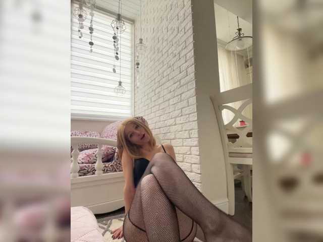 Wwvv