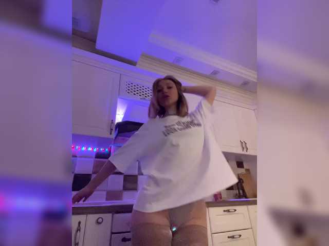 ViviRoss