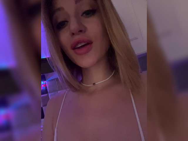 viviross live sex show