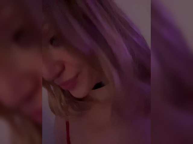 ViviRoss live cam on BongaCams