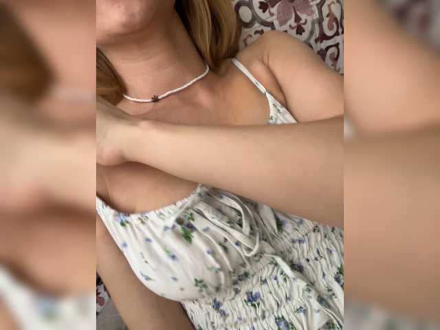 Wwvv