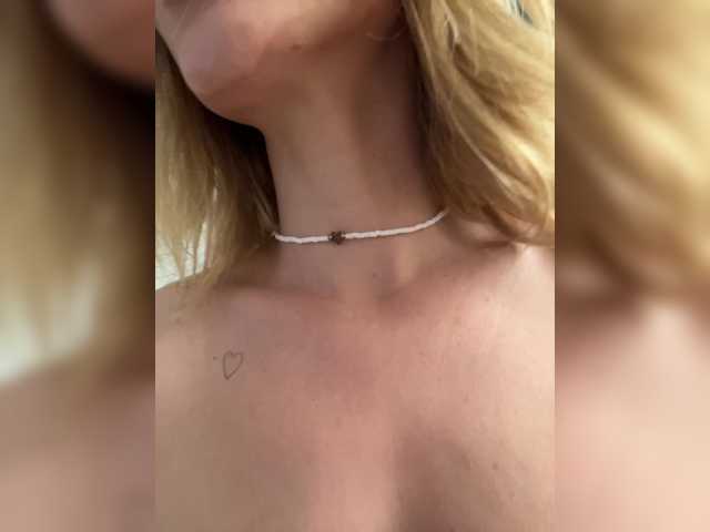ViviRoss live cam on BongaCams