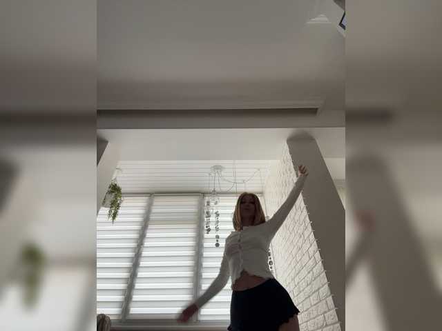 Wwvv