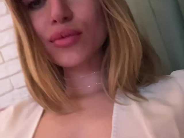 Wwvv