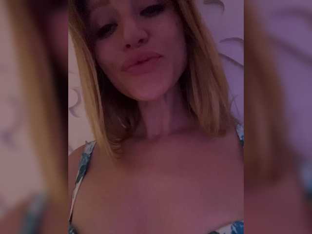 Live трансляция Wwvv - slutnetki.online