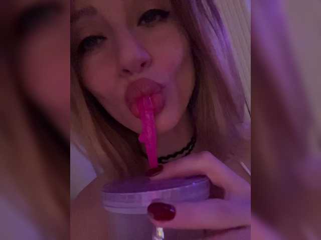 ViviRoss