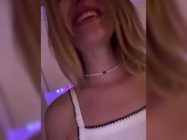 ViviRoss