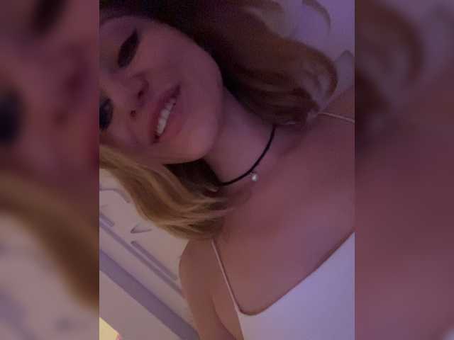 ViviRoss live cam on BongaCams