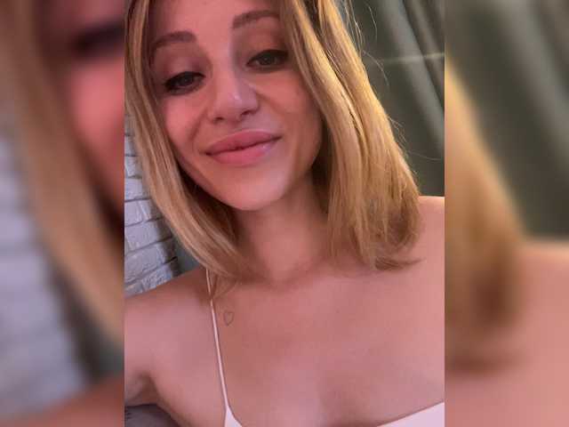 viviross cam belle