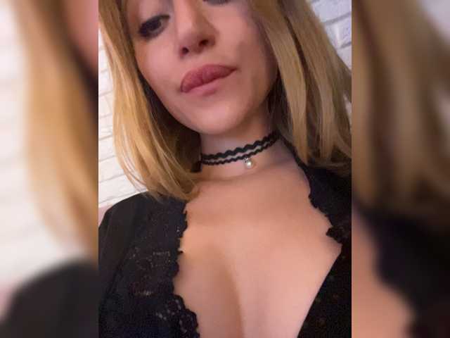 ViviRoss