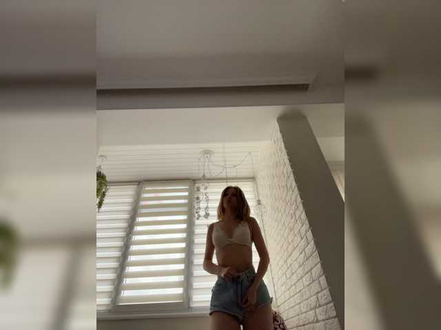 Wwvv