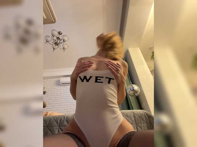 Wwvv