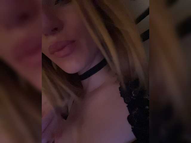 Wwvv