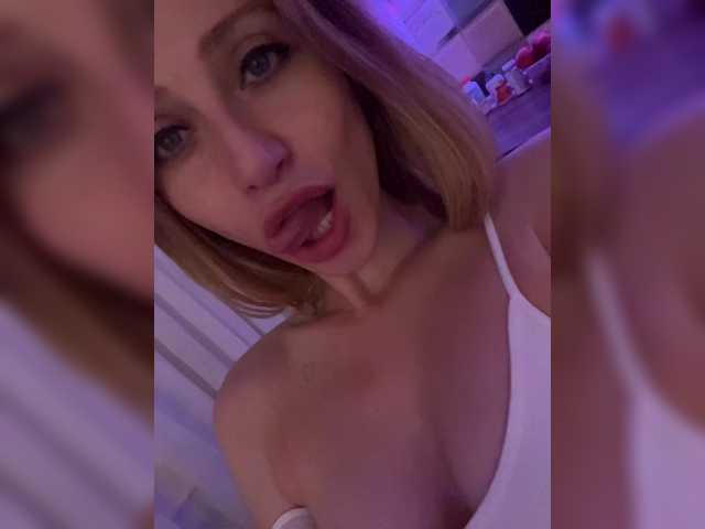 Live трансляция Wwvv - slutnetki.online