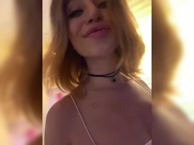 ViviRoss live cam on BongaCams