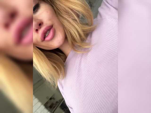 Wwvv