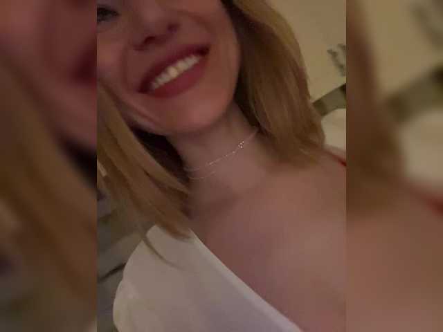 ViviRoss
