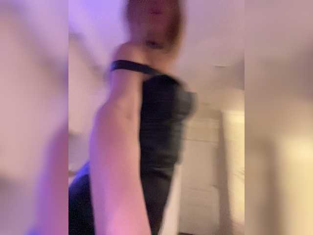 ViviRoss