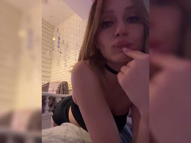 Wwvv live cam