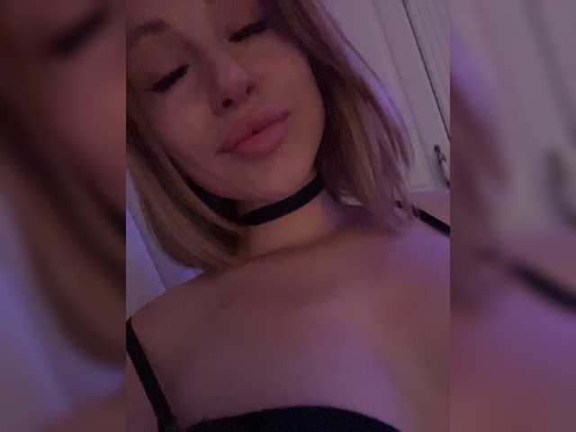 ViviRoss