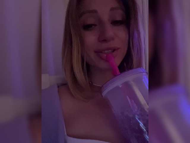 ViviRoss