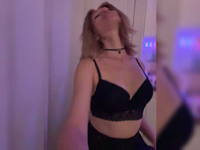 ViviRoss