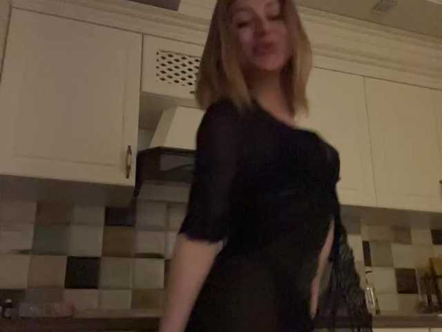 ViviRoss