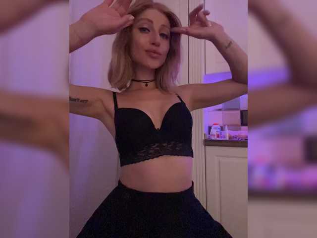 ViviRoss