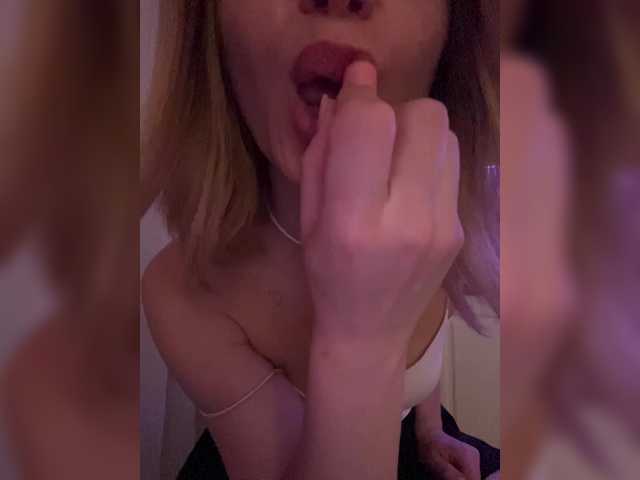 ViviRoss