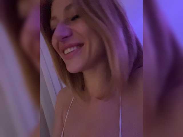 Wwvv live cam