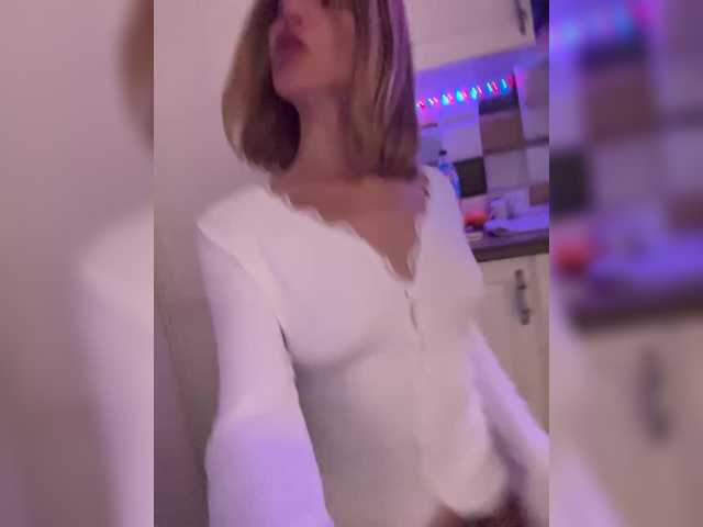 Wwvv