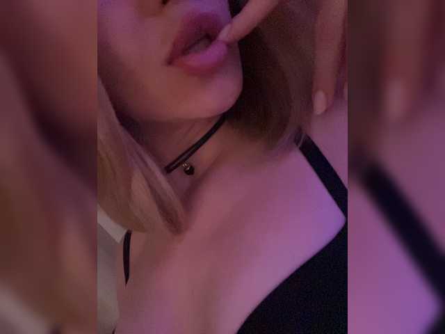 ViviRoss