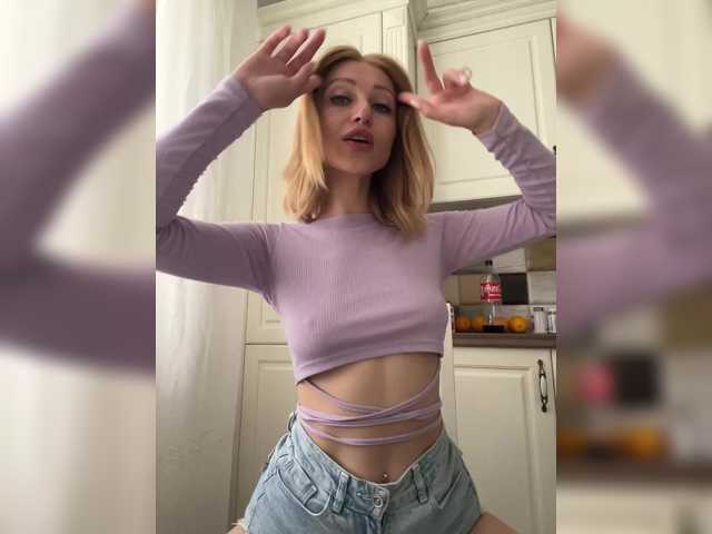 Live трансляция Wwvv - slutnetki.online