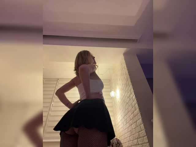 ViviRoss live cam on BongaCams