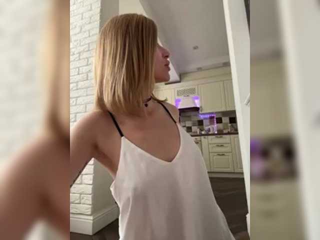 Wwvv