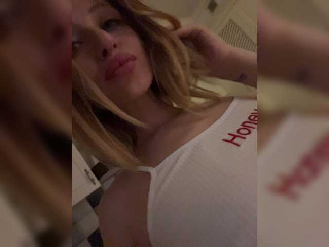 ViviRoss