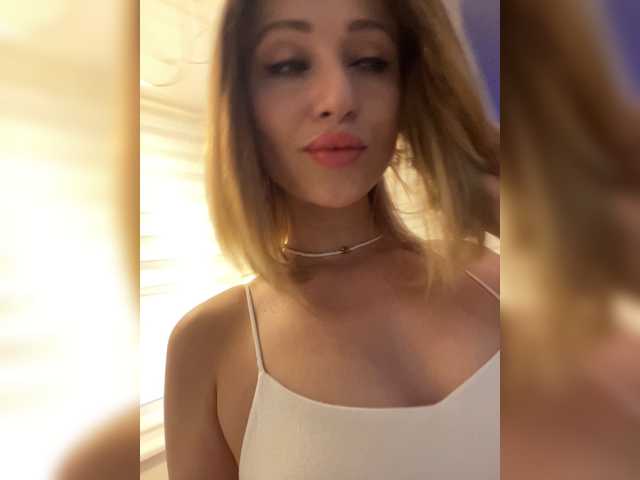 ViviRoss live cam on BongaCams
